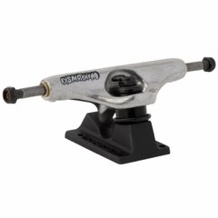 Truck Independent Hollow Winkowski 149mm - comprar online