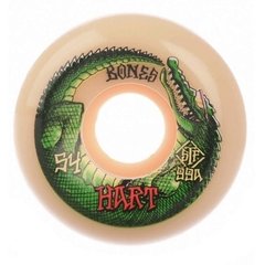 Roda Bones STF V4 99a Hart Speed Gator 54mm