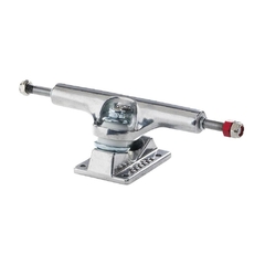 Truck Ace 55 Polished Silver - comprar online