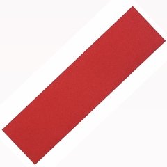Lixa Jessup Pimp Red - Vermelha