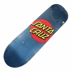 Shape Santa Cruz Maple Classic Dot