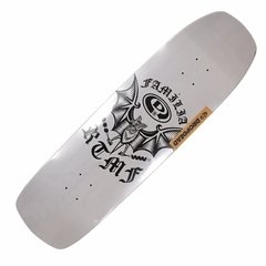 Shape Drop Dead Nk2 Classic RTMF 9.0”