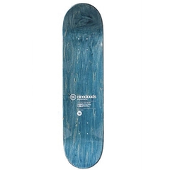 Shape Nineclouds HQ - Maple 8.25" - comprar online