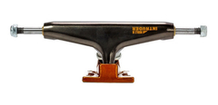 Truck Intruder Noble III 149mm Whisky - comprar online