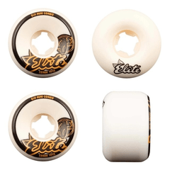 Roda OJ Elite Mini Combo 101a - comprar online