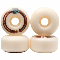 Roda Drop Dead SHR Formula 56mm 101A