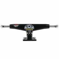 Truck Intruder Cri Duarte 159 High - Black