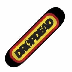 Shape Drop Dead Rayo 7.9 Marfim