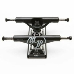 Truck Silver M-Class Hollow Black 8.25 - comprar online