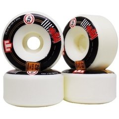 Roda Moska Downhill Slide 62mm 53d - comprar online