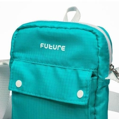 Shouder Bag Future - comprar online