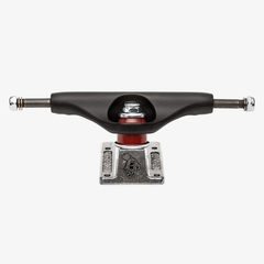 Truck Independent Stage XI Santa Cruz Std Black - comprar online