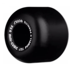 Roda Powell Peralta Wl Minicubic 64mm 95A