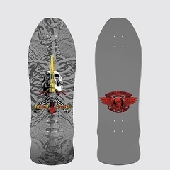 Shape Powell Peralta Geegah Skull And Sword 9.75 na internet