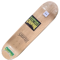 Shape Creature Maple Ripper Purple 8.37" - comprar online