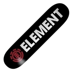 Shape Element Maple Blazin 8.180