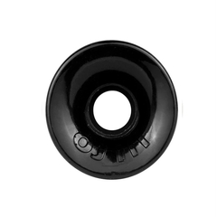 Roda OJ Hot Juice Black 60mm 78a - comprar online