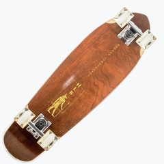 Skate Cruiser Hondar Anubis