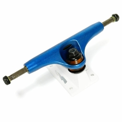 Truck thunder After ShockTM Blue 147H - 139mm - comprar online