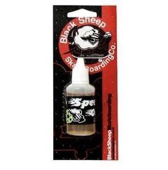 Black Sheep Speed Oil