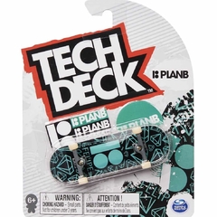 Tech Deck Profissional