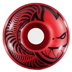 Roda Spitfire Death to Hypno Red 99D 54mm