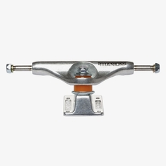 Truck Independent Forged TITANIUM 149mm - comprar online