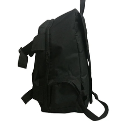 Mochila Black Sheep Army - comprar online