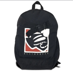 Mochila Black Sheep Laptop