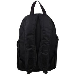 Mochila Black Sheep Laptop - comprar online