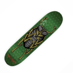 Shape Powell Peralta Roach Vallely 8.0"