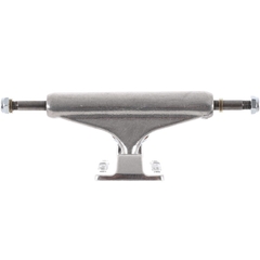 Truck Independent Forged Hollow x Stage Xl 159mm