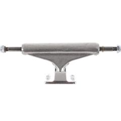 Truck Independent 149mm Hollow Stage XI