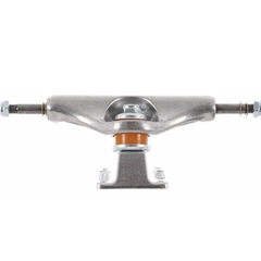 Truck Independent 149mm Hollow Stage XI - comprar online