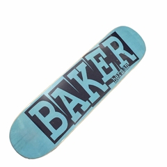 Shape Baker Herman 8.0
