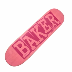 Shape Baker Theotis 8.25