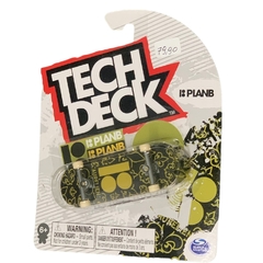 Tech Deck Profissional