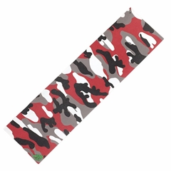 Lixa Mob Grip Camo Red