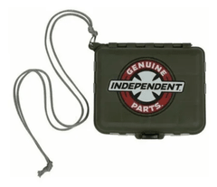 Independent Spare Travel Kit