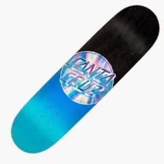 Shape Santa Cruz Iridescent Dot