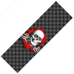 Lixa Powell Peralta Ripper Original