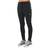 Joggin Unis - comprar online