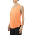 Musculosa Cora - comprar online