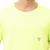 Remera Tunez - Punto Sporty