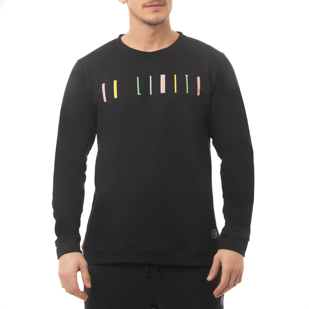 Buzo Kenzo Comprar en Punto Sporty