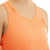 Musculosa Cartago - Punto Sporty