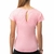 REMERA ALPINE - comprar online