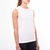 Musculosa Stop en internet