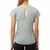 REMERA ALPINE - comprar online