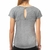 REMERA ALPINE - comprar online